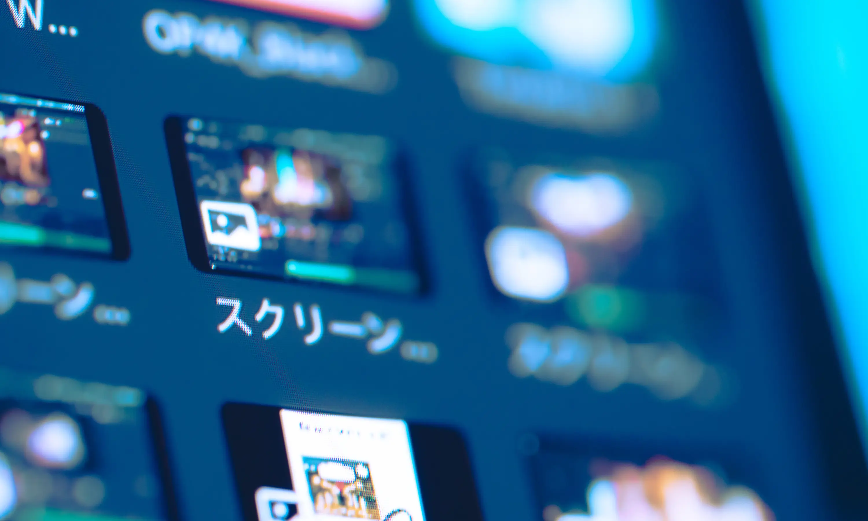 累計1,000人以上の人材育成実績